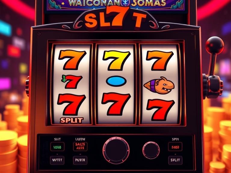 56a