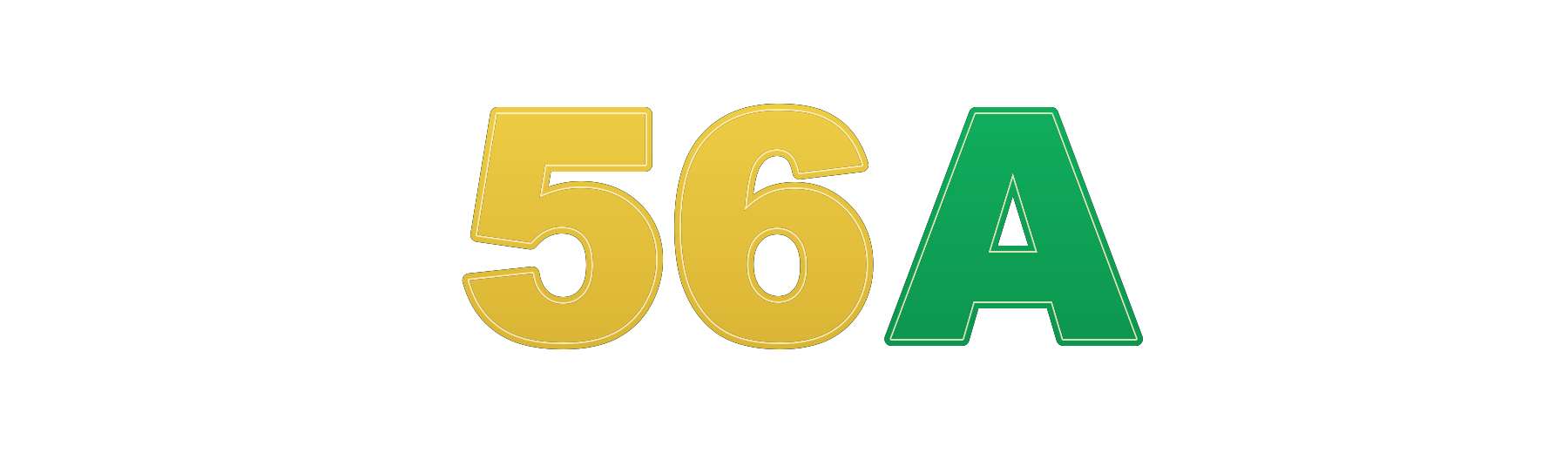56a